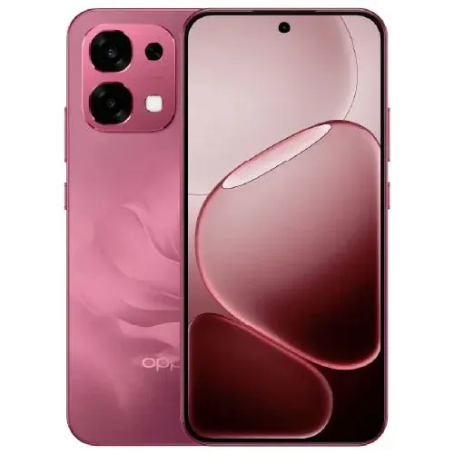 OPPO
