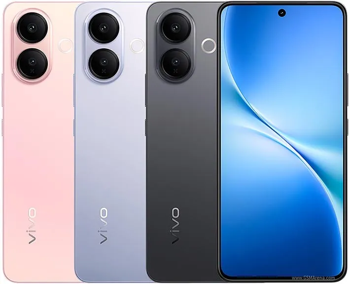 vivo