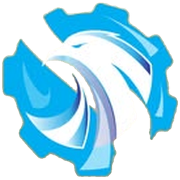 Troos Global