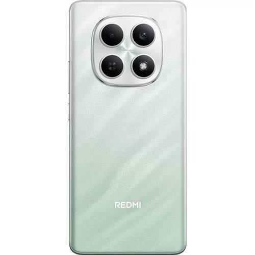 XIAOMI REDMI Note 15 4G(8+256G) – forest green