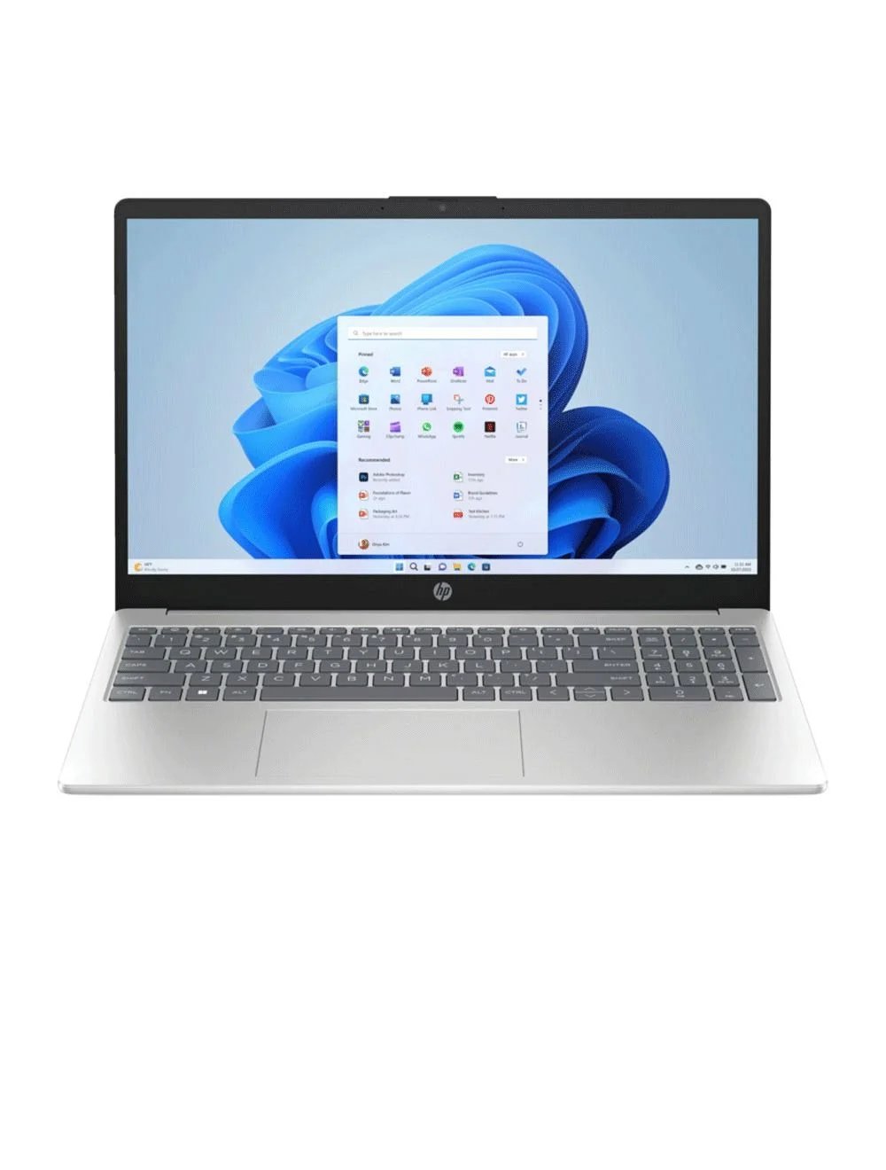 لاب توب