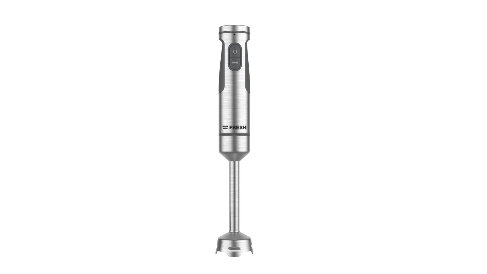 خلاط يدوى فريش سيلفر HB-1500 B