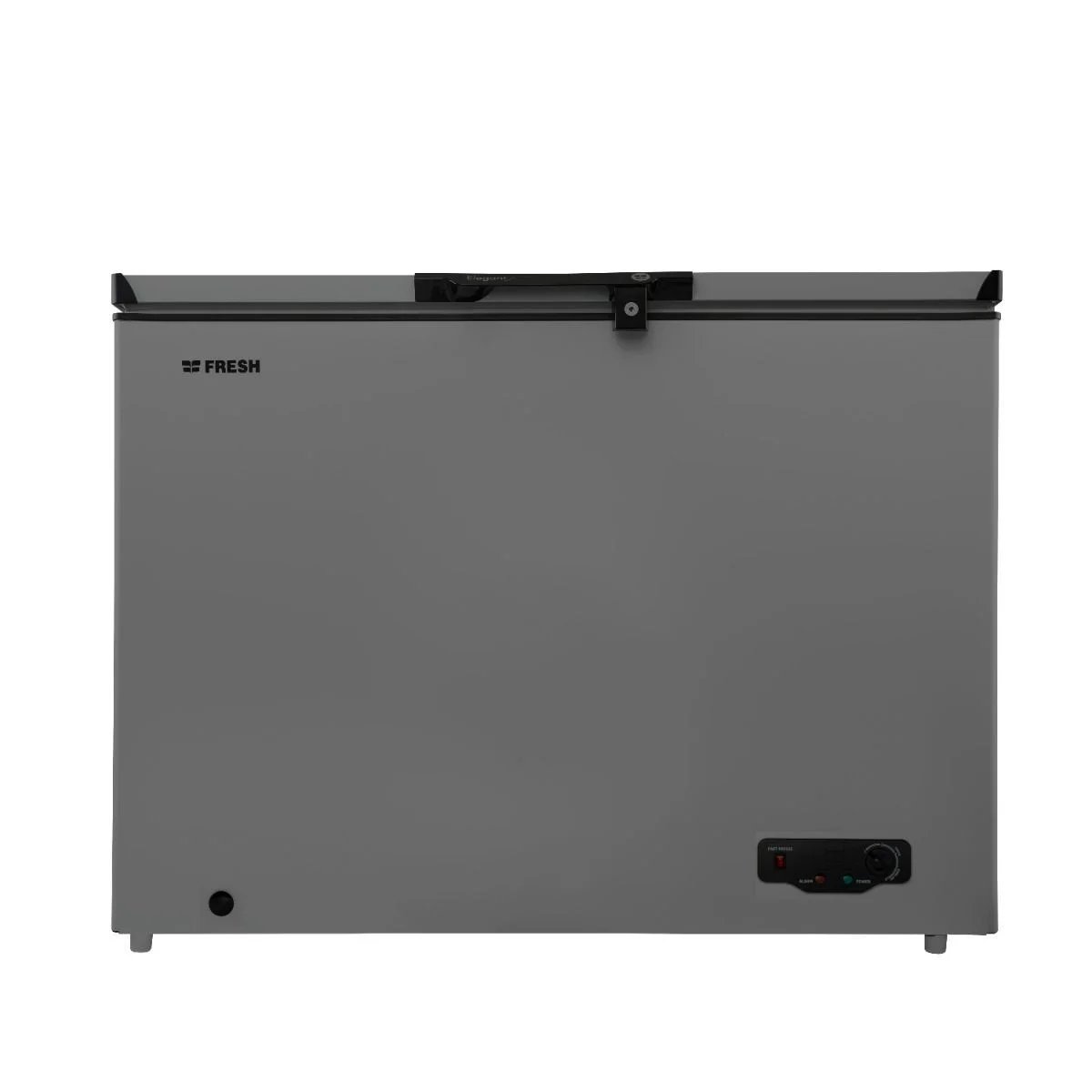 Fresh Deep Freezer, Chest, 200 L