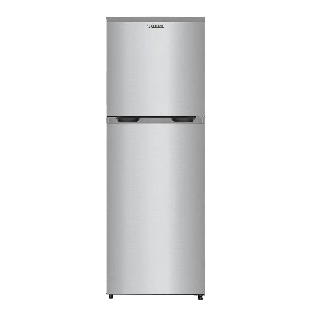 ثلاجة فريش دى فروست ,FDD-B280 BS