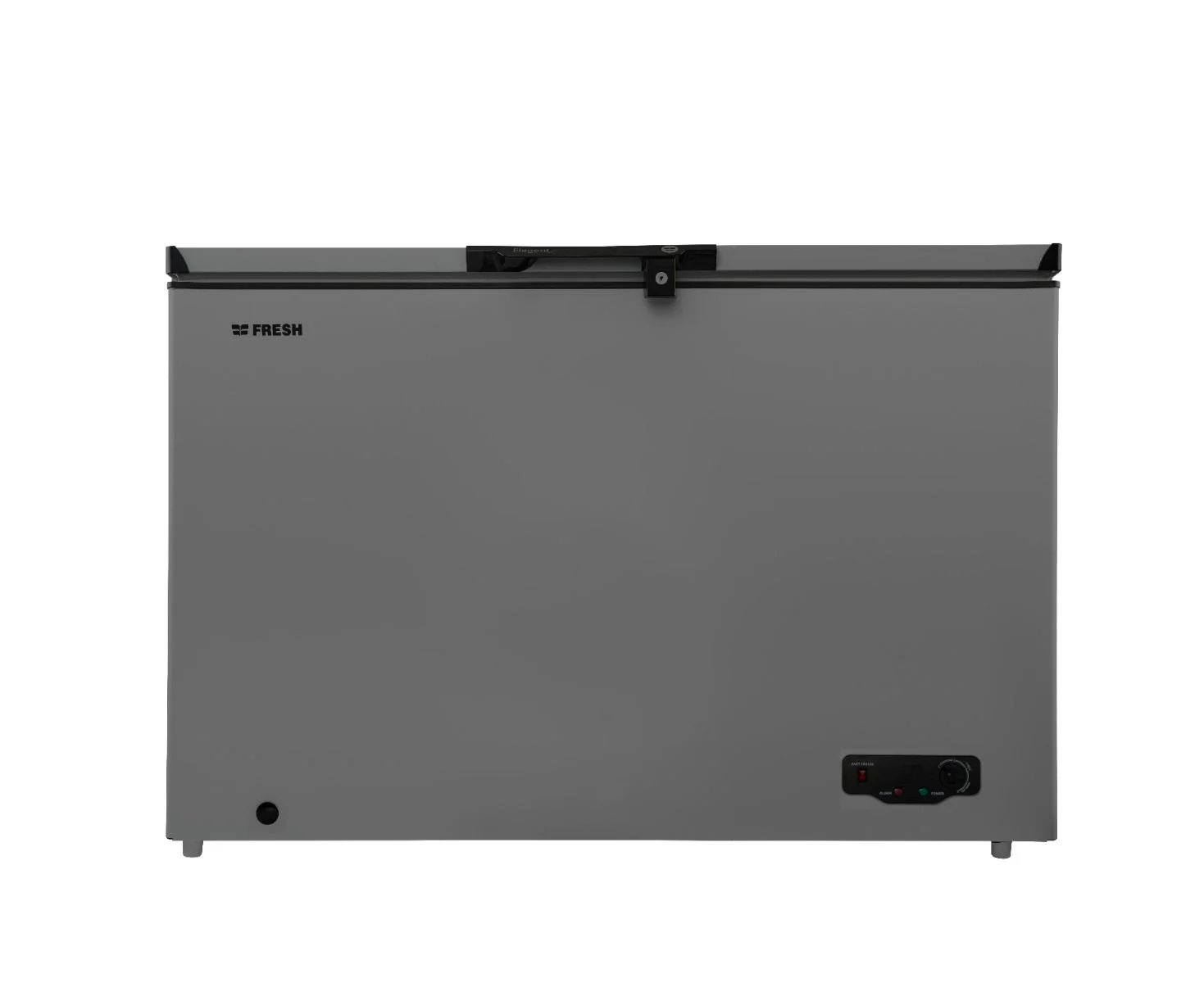 Fresh Deep Freezer, Chest, 403 L