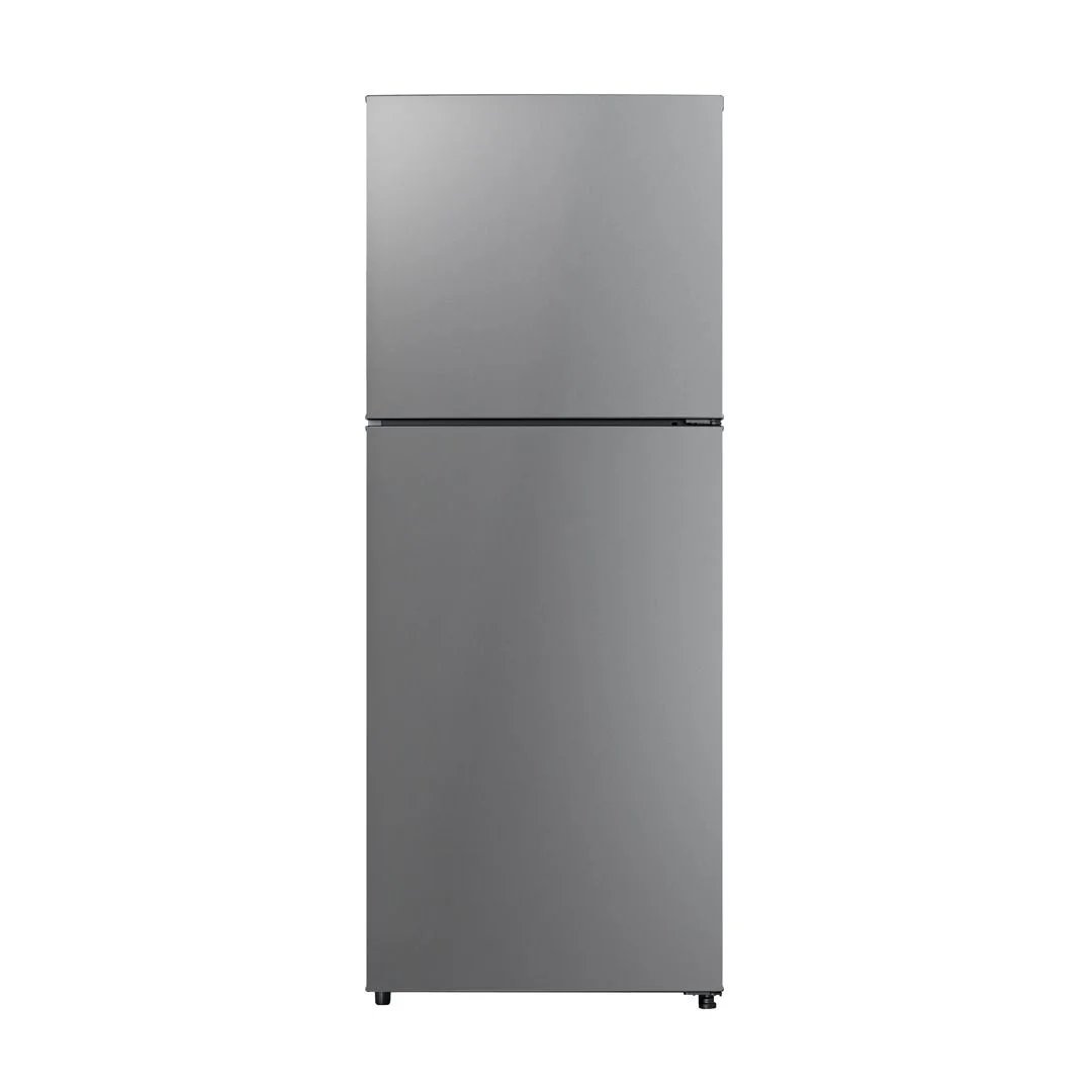 Refrigerator, 357 L, Defrost (FDD-BS400)