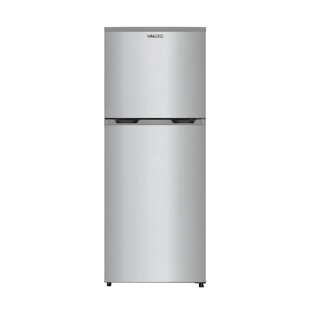 ثلاجة فريش دى فروست ,FDD-B225 BS