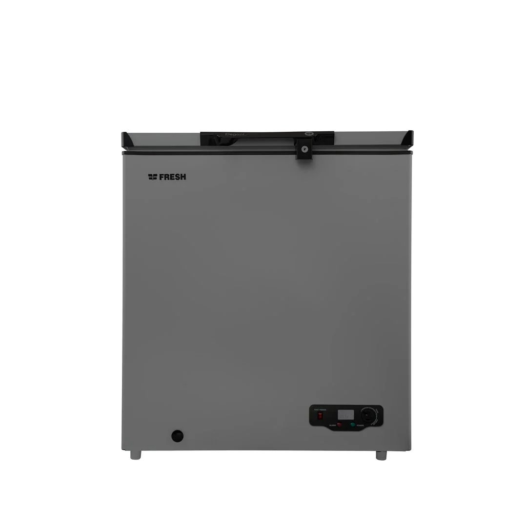 Fresh Deep Freezer, Chest, 200 L