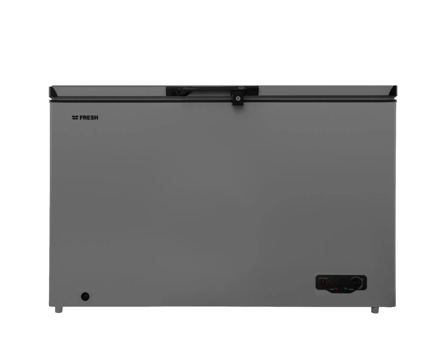 Fresh Deep Freezer, Chest, 472 L