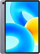 Huawei MatePad 11.5 PaperMatte Edition – 8GB RAM, 256GB – Gray