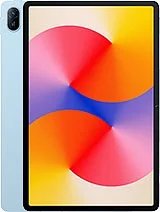 Huawei MatePad SE 11 – 4GB RAM, 128GB, 11" – Gray