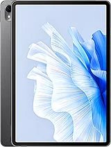 Huawei MatePad 12 X PaperMatte Edition – 12GB RAM, 256GB, 12" – Green