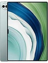 Huawei MatePad 12 X PaperMatte Edition – 12GB RAM, 256GB, 12" – White