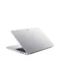 Acer Aspire Lite AL15-53P-57EQ - Intel Core 5 120U - 16GB - 512GB SSD - Intel Graphics - 15.6" FHD IPS 60Hz - Light Silver