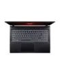 Acer Nitro V15 ANV15-52-73Y4 - Intel Core i7-13620H - 16GB - 512GB SSD - RTX 5060 8GB - 15.6" FHD 165Hz - Win11 - Obsidian Black