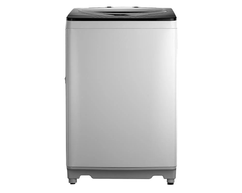 Toshiba Washing Machine, Top load, 11 kg – Multicolor (AEW-E1150SUP)