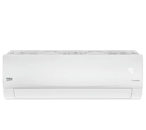 Beko Air Conditioner, Split, 1.5 HP, Cold only – White (BIHT1240)