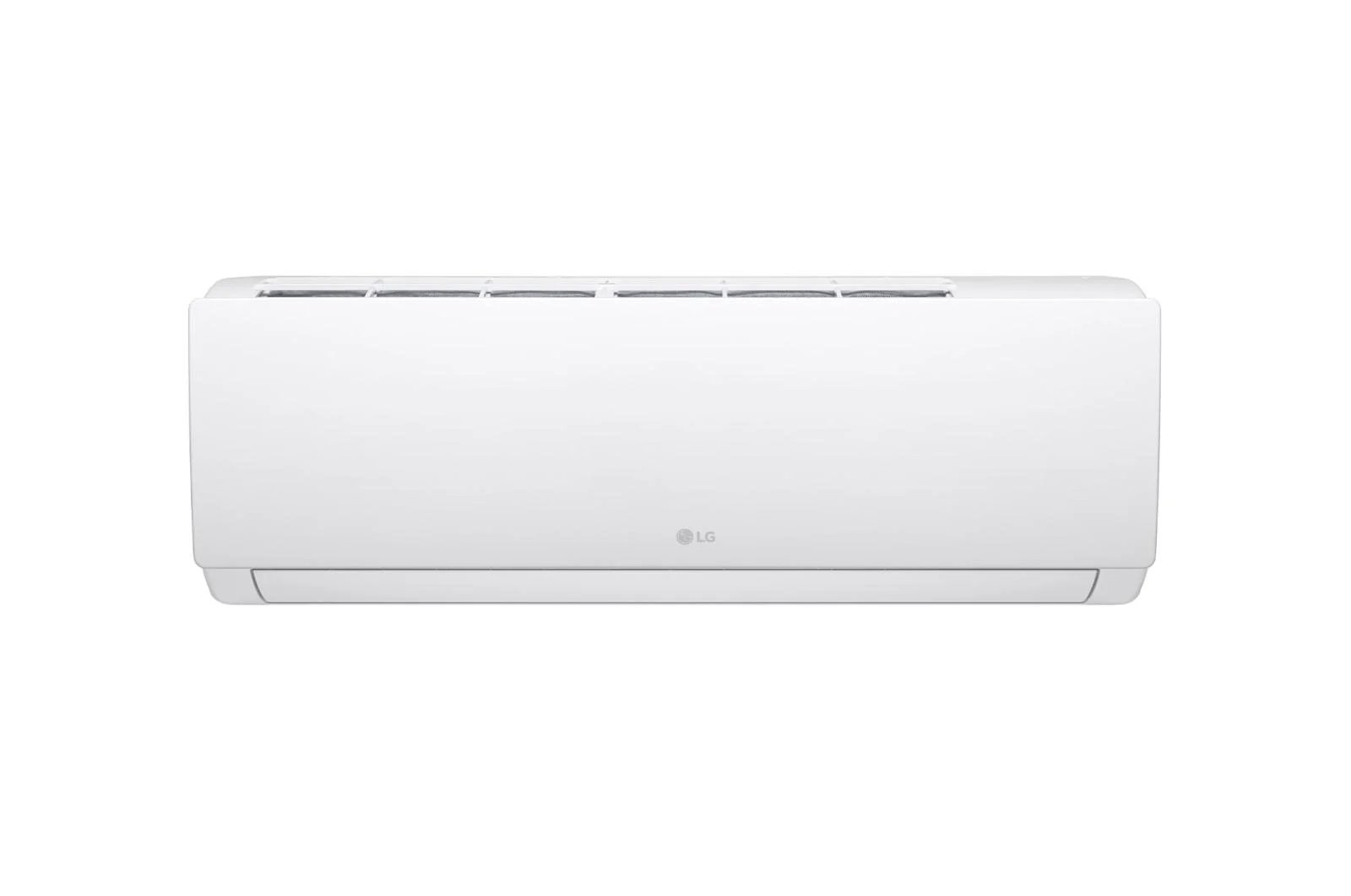 تكييف سبليت ال جي Hero ، قدرة 1.5 حصان ،بارد فقط ،ابيض - S4-C12TZAAF