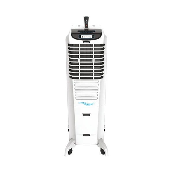 Fresh Air Conditioner, 40 L – White (FA-T40D)