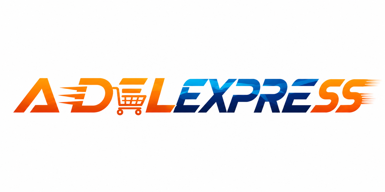 adelexpres.com