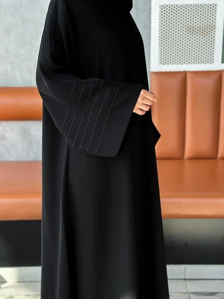 عباءات