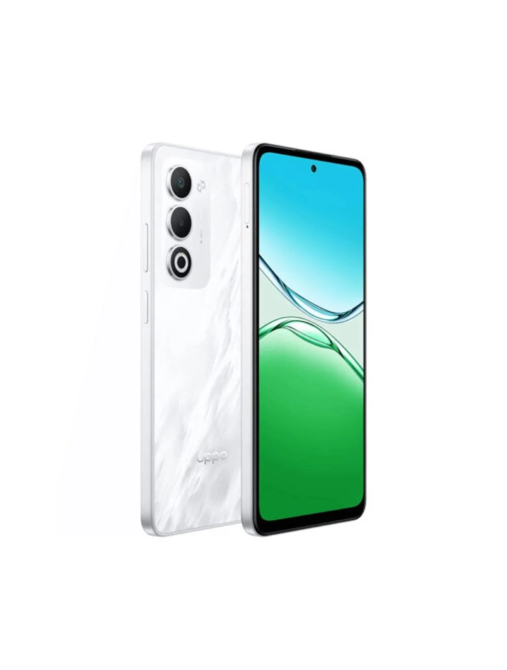 OPPO